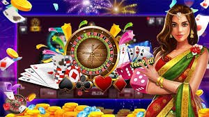 vip66rr88 Slot Online
