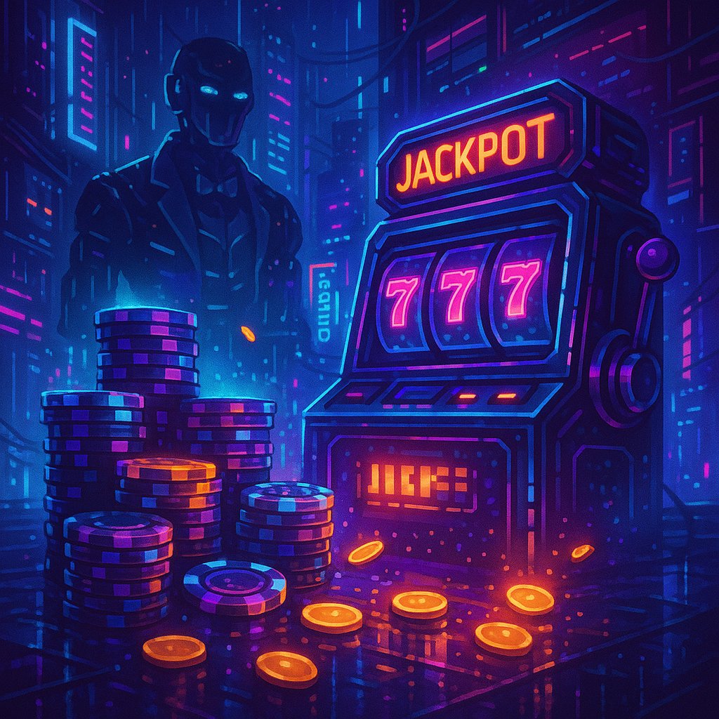 vip66rr88