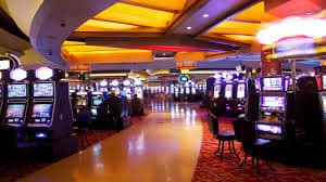 vip66rr88 Live Casino