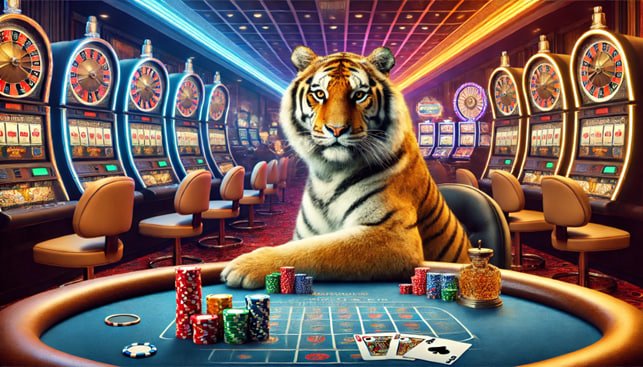 vip66rr88 esports và bóng chuyền