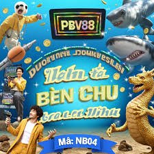 vip66rr88