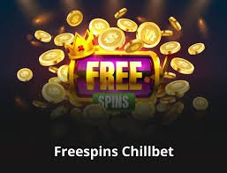 vip66rr88 Game bài