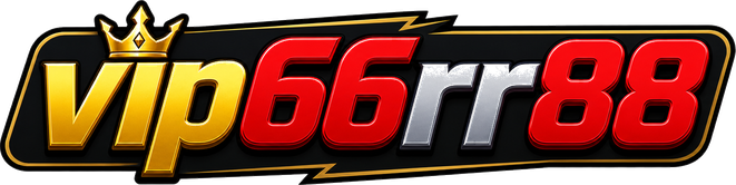 vip66rr88